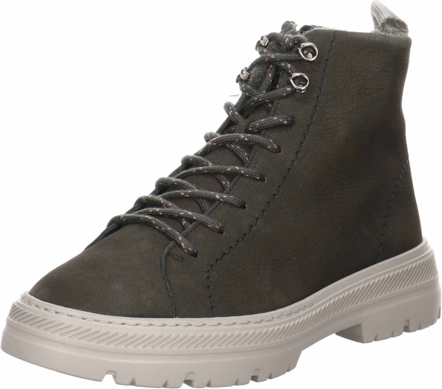 Thumbnail - Paul Green Halbschuh 5,5