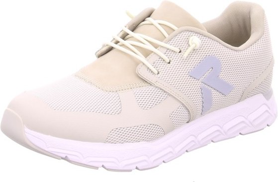 Thumbnail - Rieker - 263-60-51-34 41