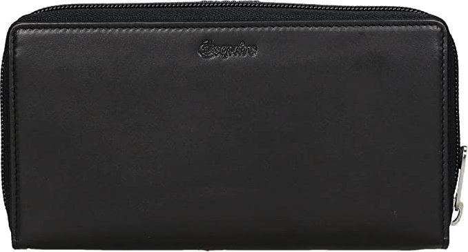 Handtaschen schwarz SILK -