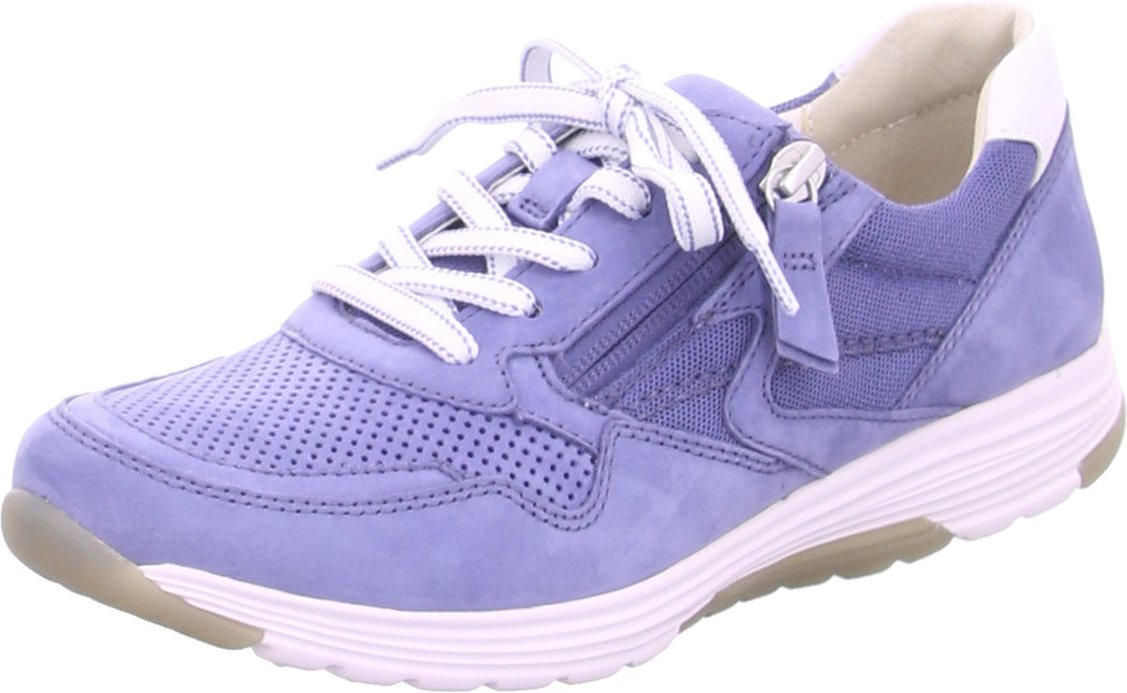 Gabor Comfort 26 hell_blau 38
