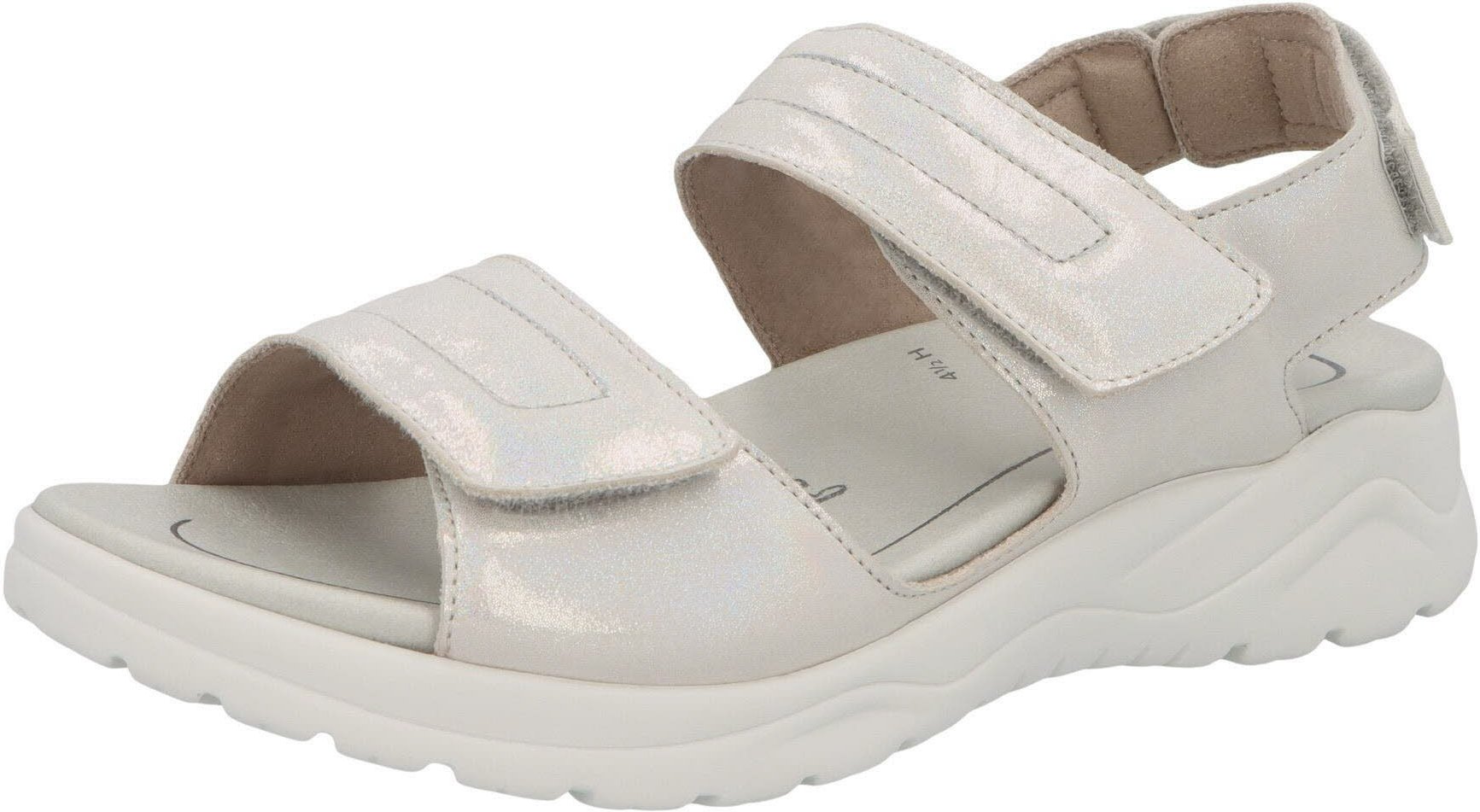 - Haika - 295-40-3244 4,5