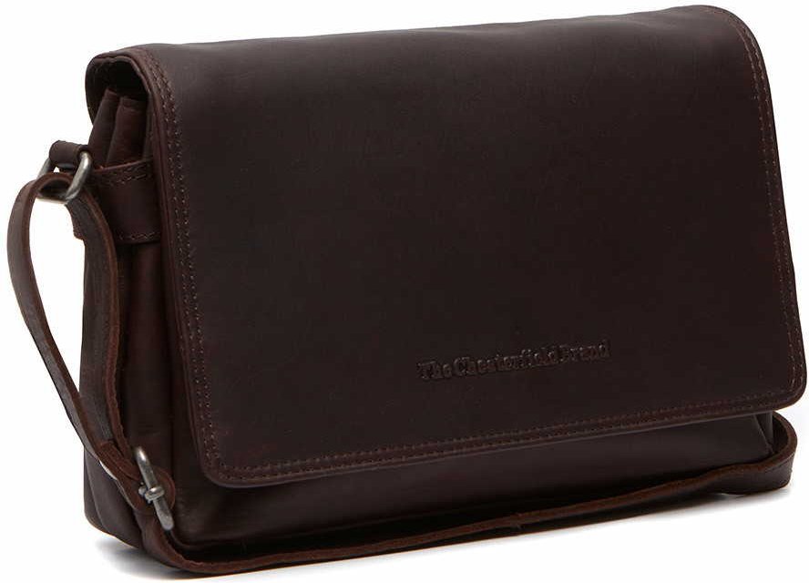 Handtaschen braun REDMOND -