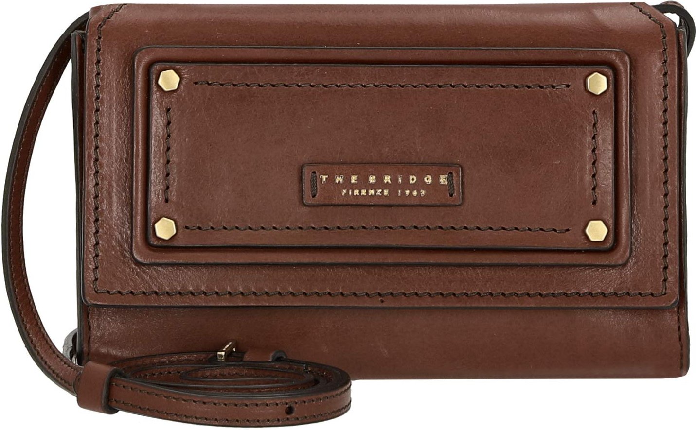 Thumbnail - Handtaschen grün 37