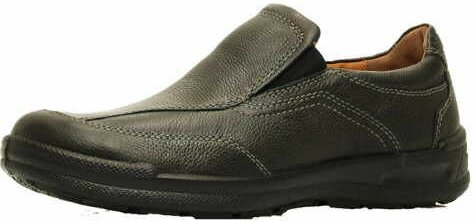 Thumbnail - Jomos Man Life schwarz 47