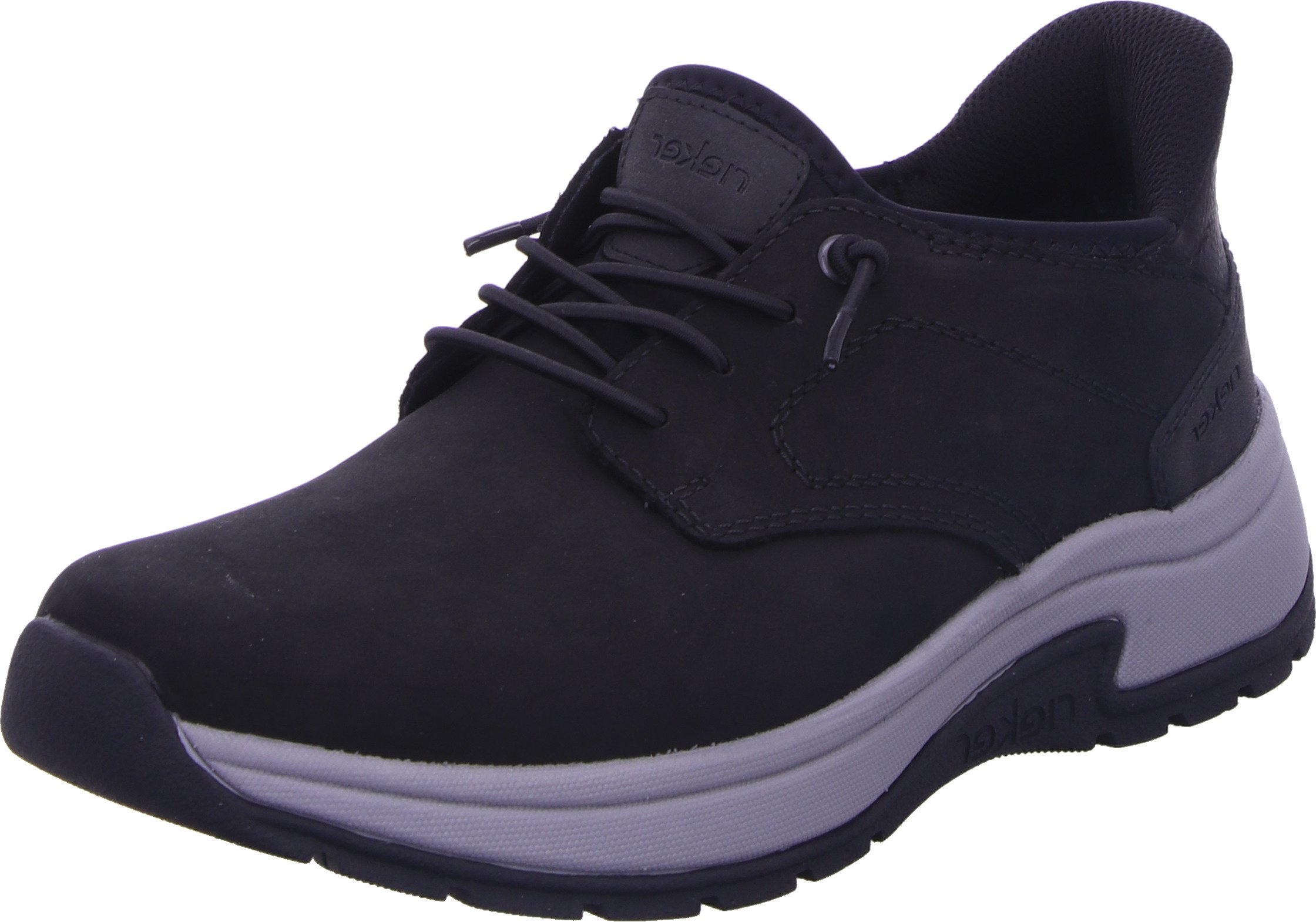 Rieker  - 153-00-42-11 44