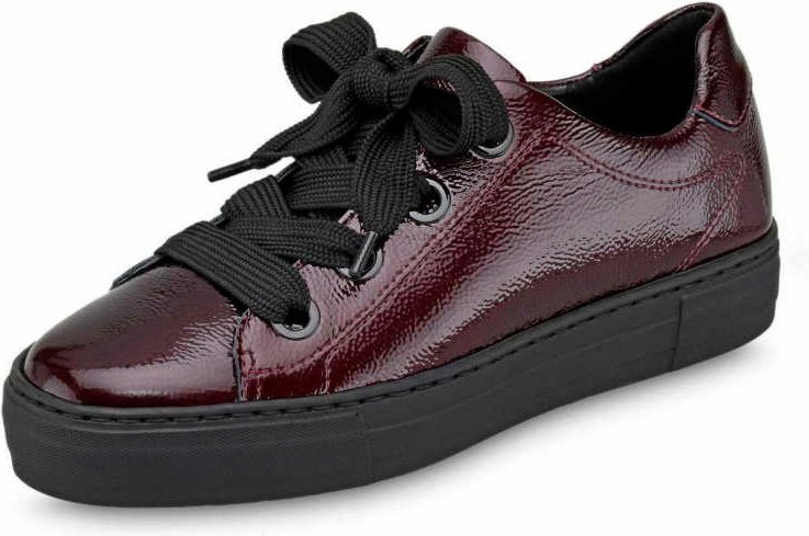 Ara Courtyard rot 37,5