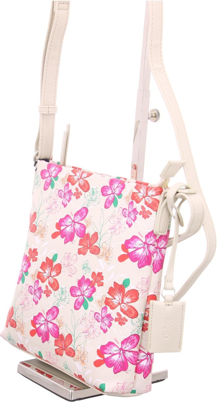 Handtaschen beige Sophia -