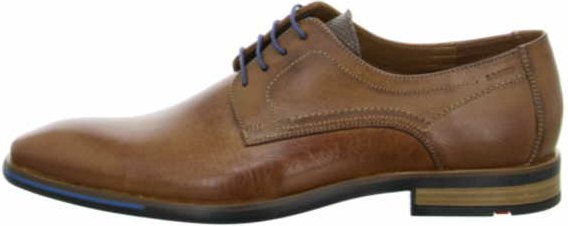 Lloyd Shoes GmbH Männlich DON braun 11