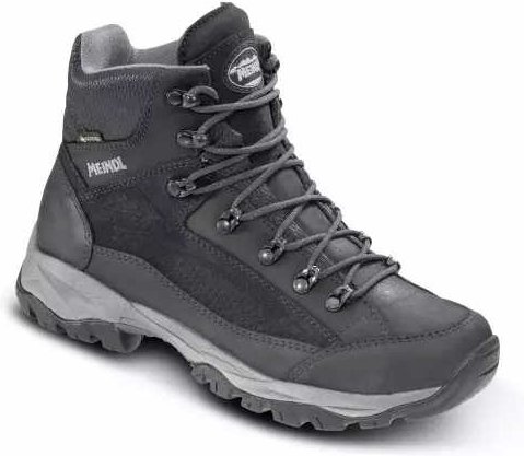 Meindl Baltimore Lady GTX dunkel_blau 5