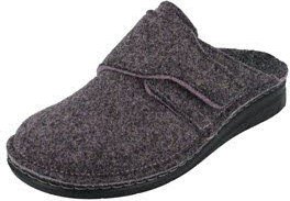 Finn Comfort ZAMS Classi viola 41