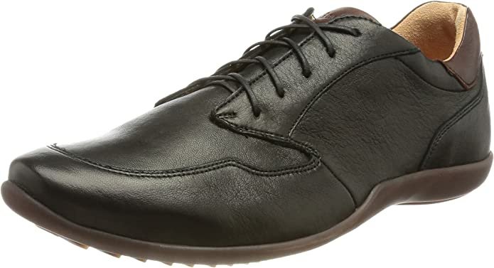 Think STONE HE schwarz schwarz 41