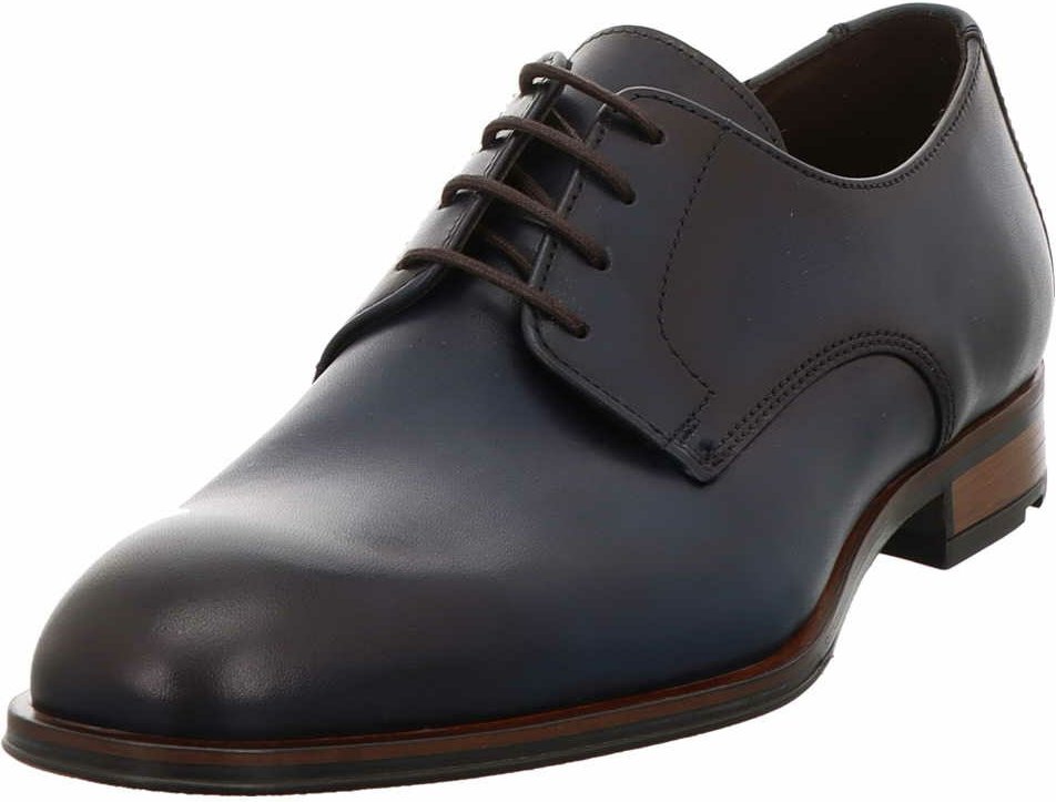 Lloyd Shoes GmbH SABRE blau 9,5
