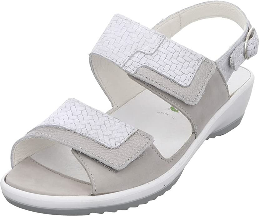 Waldläufer Ginger beige 8