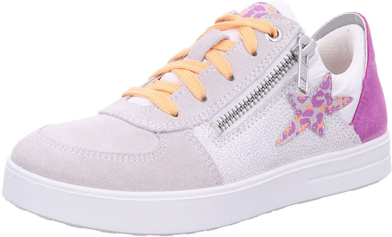 Superfit 1-000802 9000 - 322100098 30