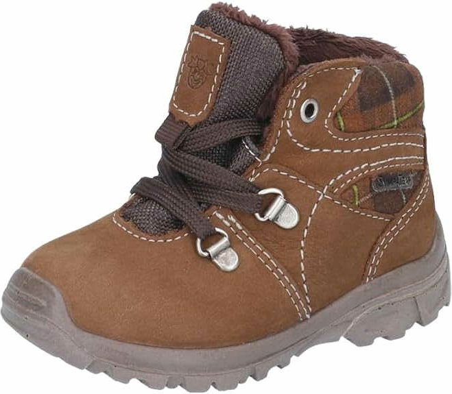 Ricosta DESSE braun 21