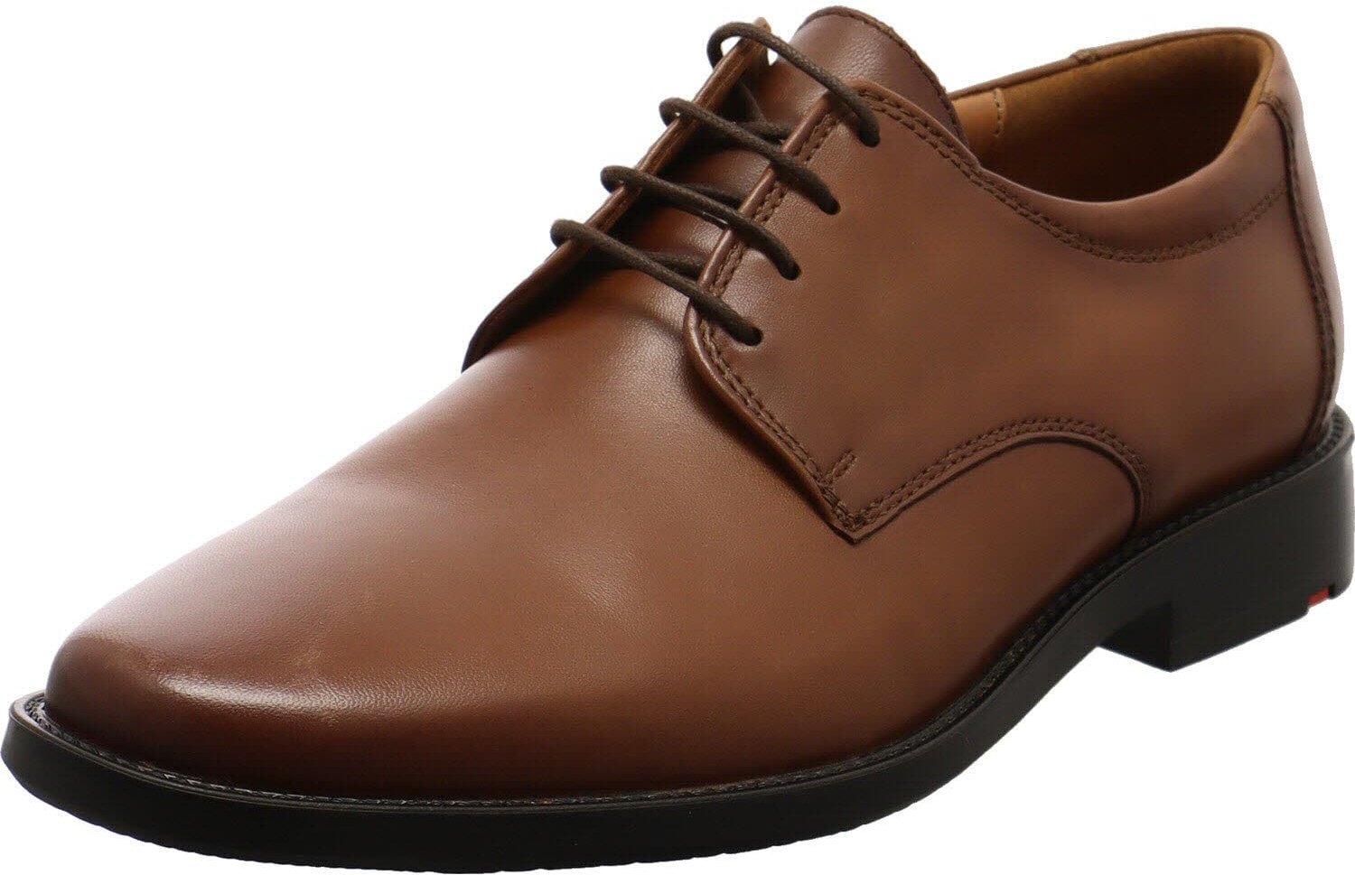 Thumbnail - Business Schuhe braun Nevio 46,5