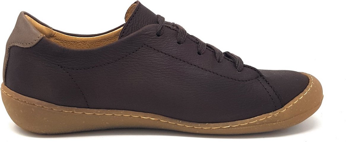 El Naturalista braun 46