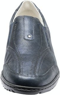 Waldläufer dunkel_blau 5