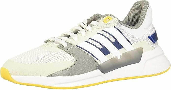 Ricosta BASTI blau 20