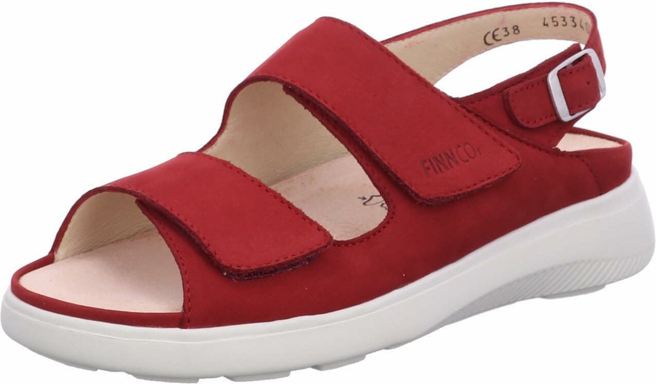 Thumbnail - - APIA-S Fash - 226-32-51-001 40