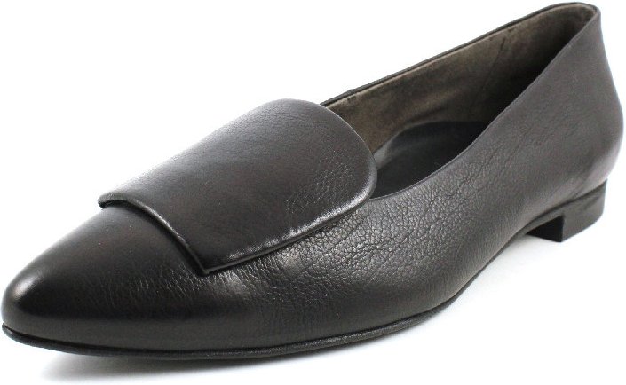 Paul Green schwarz 6,5