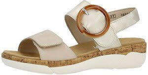 Remonte R6853-61 - 299460000 40