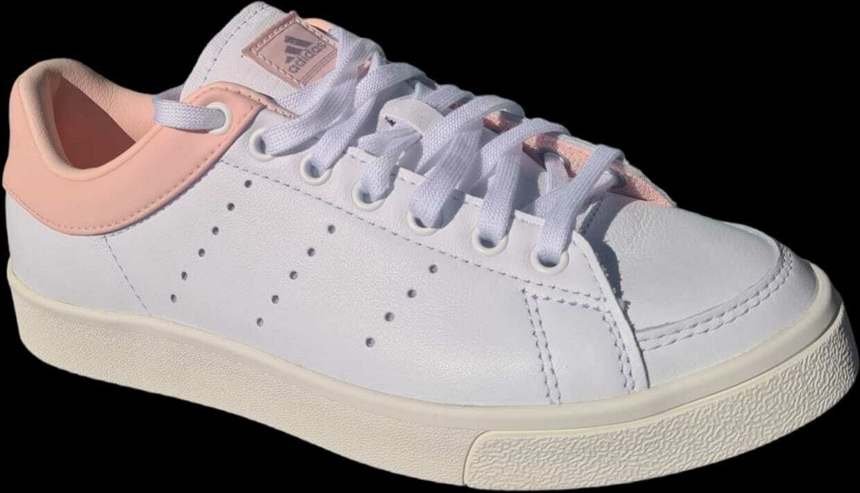 adidas adicross classic 36