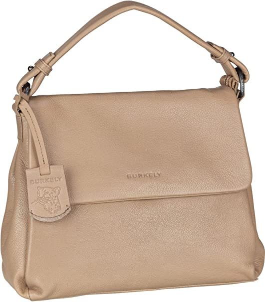 Handtaschen taupe RV Crossover -