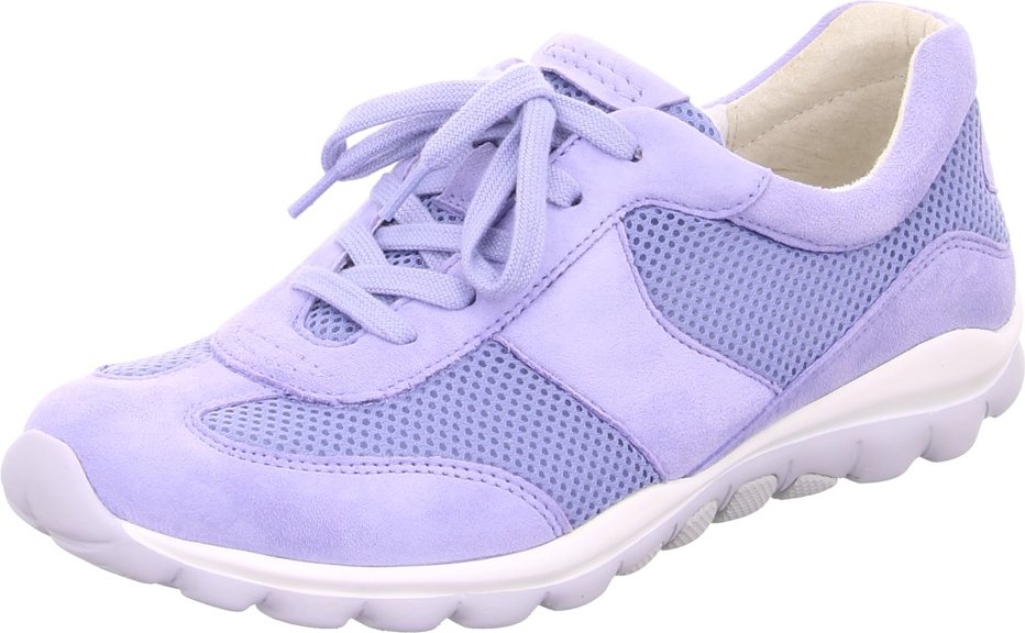 Gabor Damen Sneaker 42,5