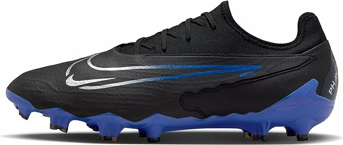 Thumbnail - Nike Phantom Gx Pro Fg Fußballschuhe 42