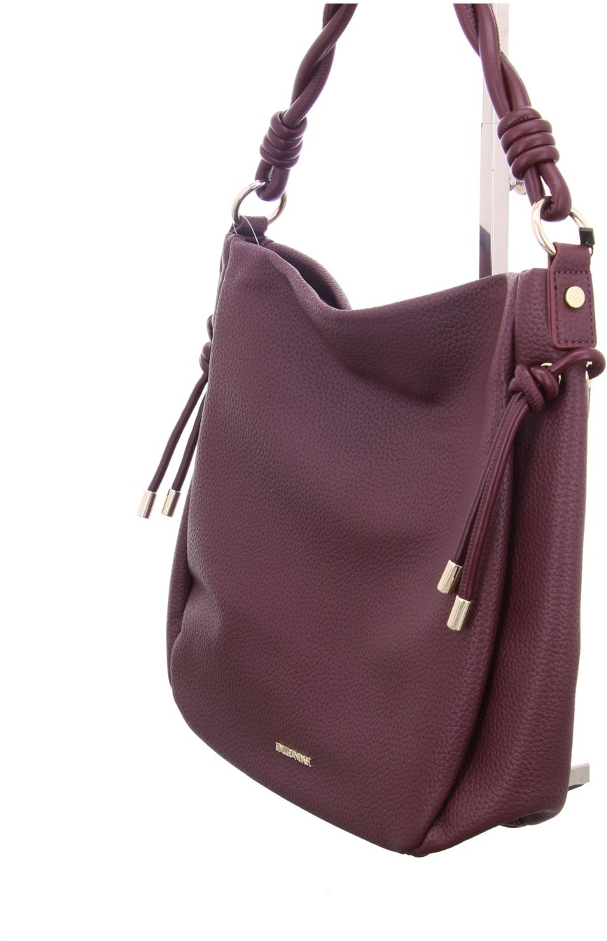 Handtaschen rot Nikki -