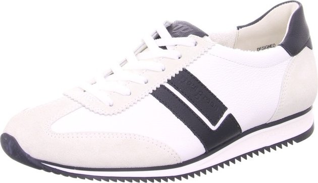 Paul Green Sneaker 7,5
