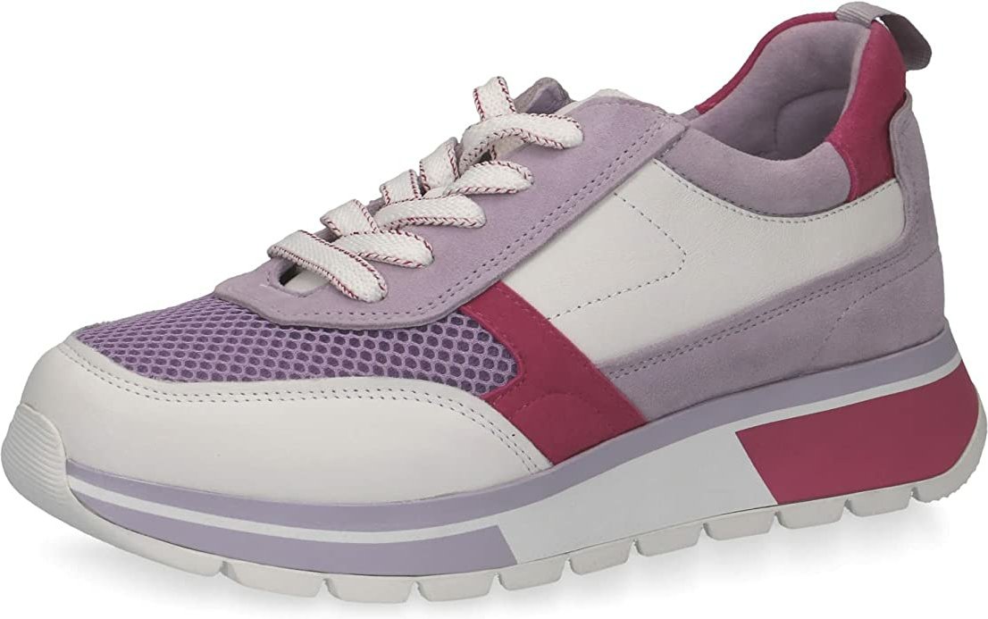 Thumbnail - CAPRICE Damen Sneaker 39