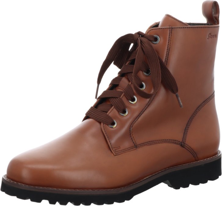 Sioux MEREDITH-733 braun 4,5