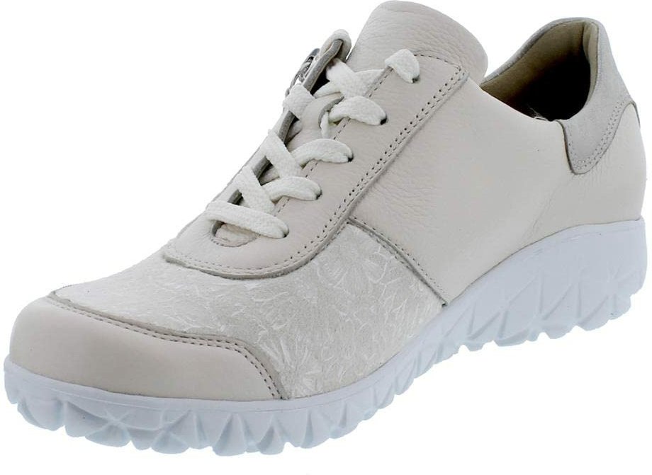 Waldläufer Havy beige 5,5