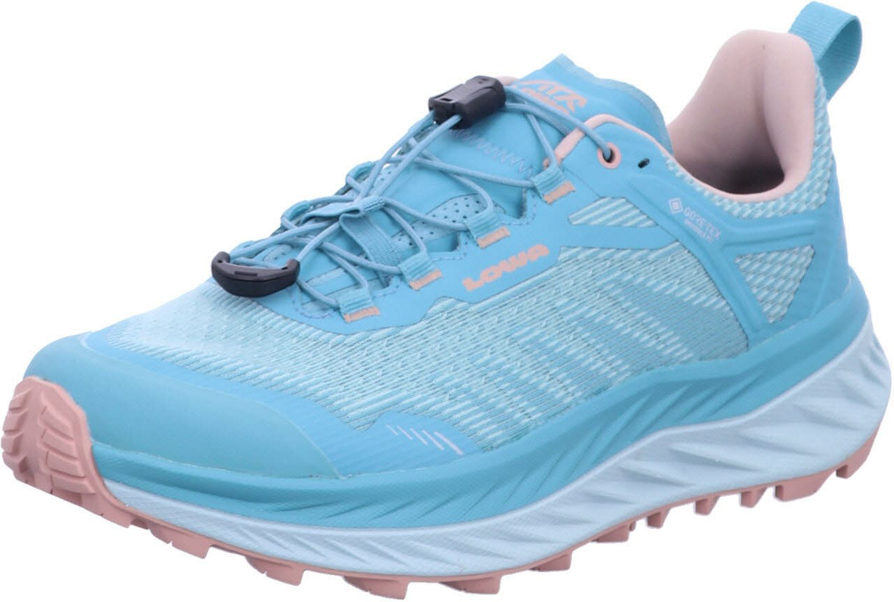 Lowa 321814 3090 - 802800028 5,5