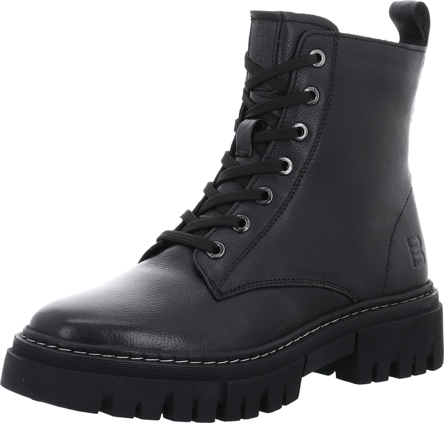 Bagatt D31-AOL30-1000-1000 - 252011026 38