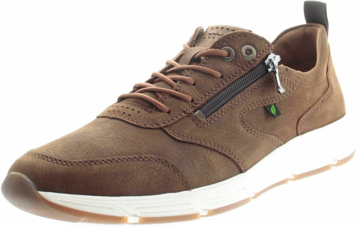 Waldläufer 323016 185 128 Herren Sportschuh Schuh H braun 40,5