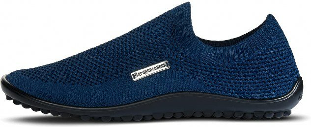 Thumbnail - Leguano Barfußschuhe 47