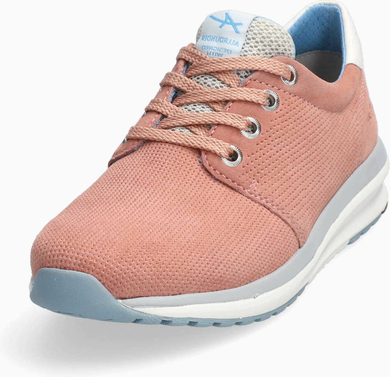 Mephisto 81 natur 38