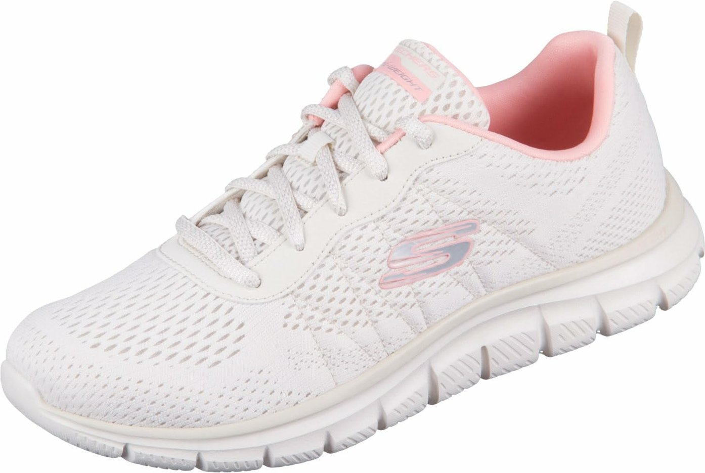 Track - New Staple Trainingsschuhe beige Damen 41