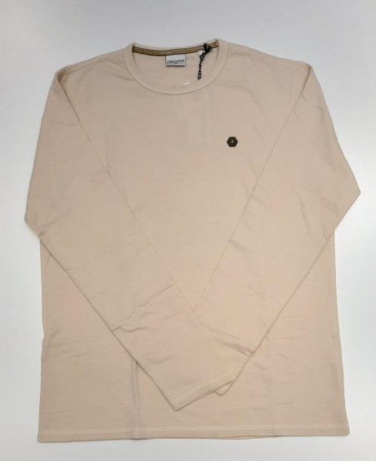 Schnürschuhe grau 10