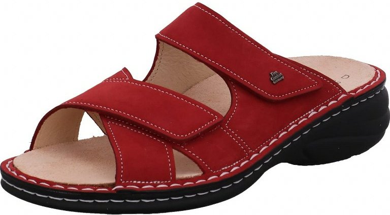 Finn Comfort Melrose 42