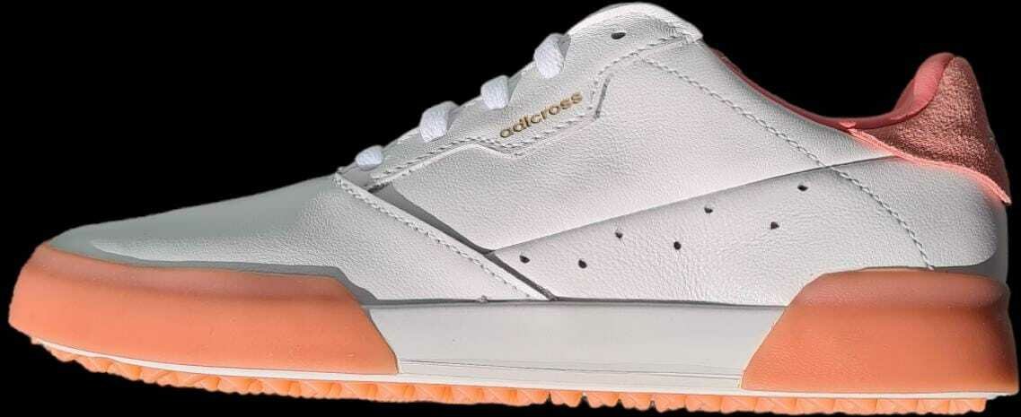 adidas ADICROSS W RETRO 36