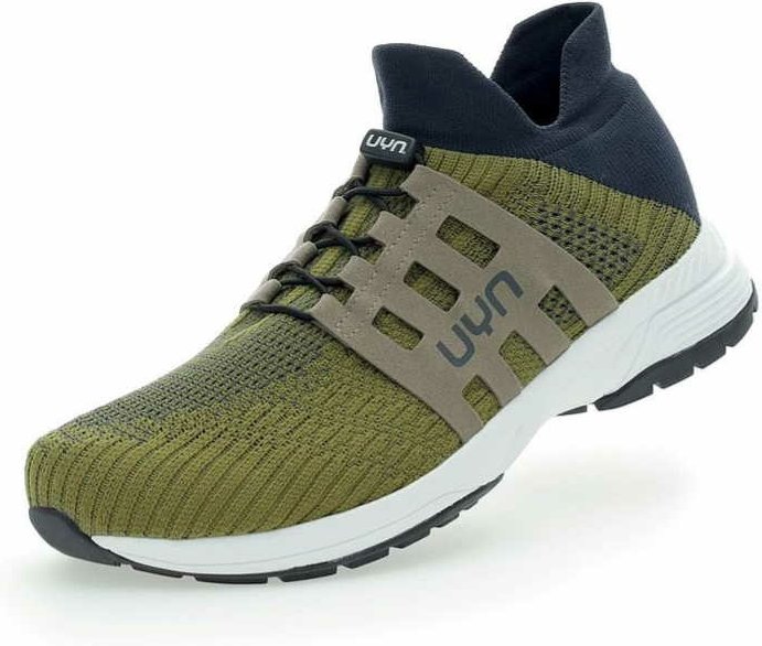 Uyn UYN Nature Tune kombi 47