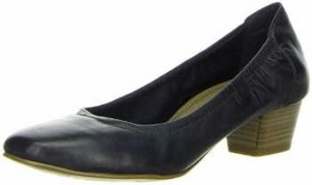Tamaris Pumps 39
