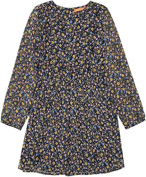 Freizeit Schnürer blau GAYNOR SUE 38