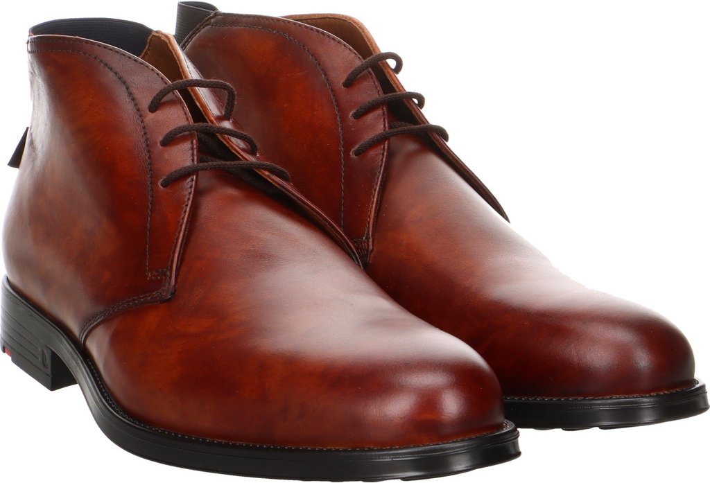 Lloyd Shoes GmbH VANE uni 6,5