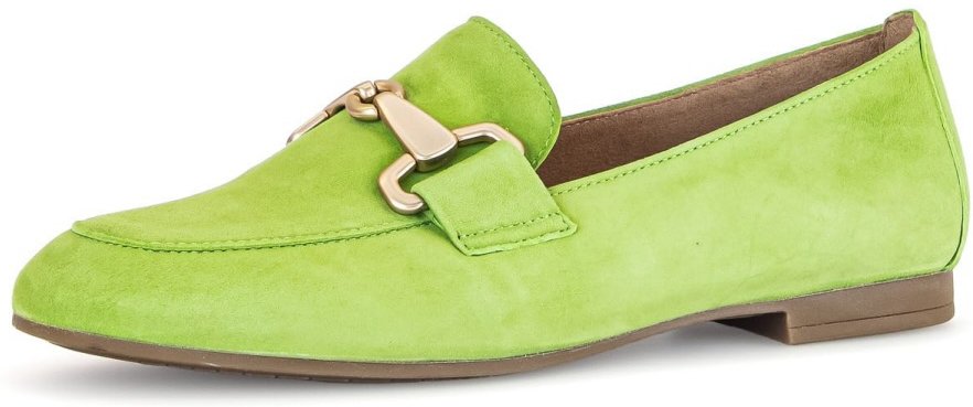 Thumbnail - Gabor Slipper 37