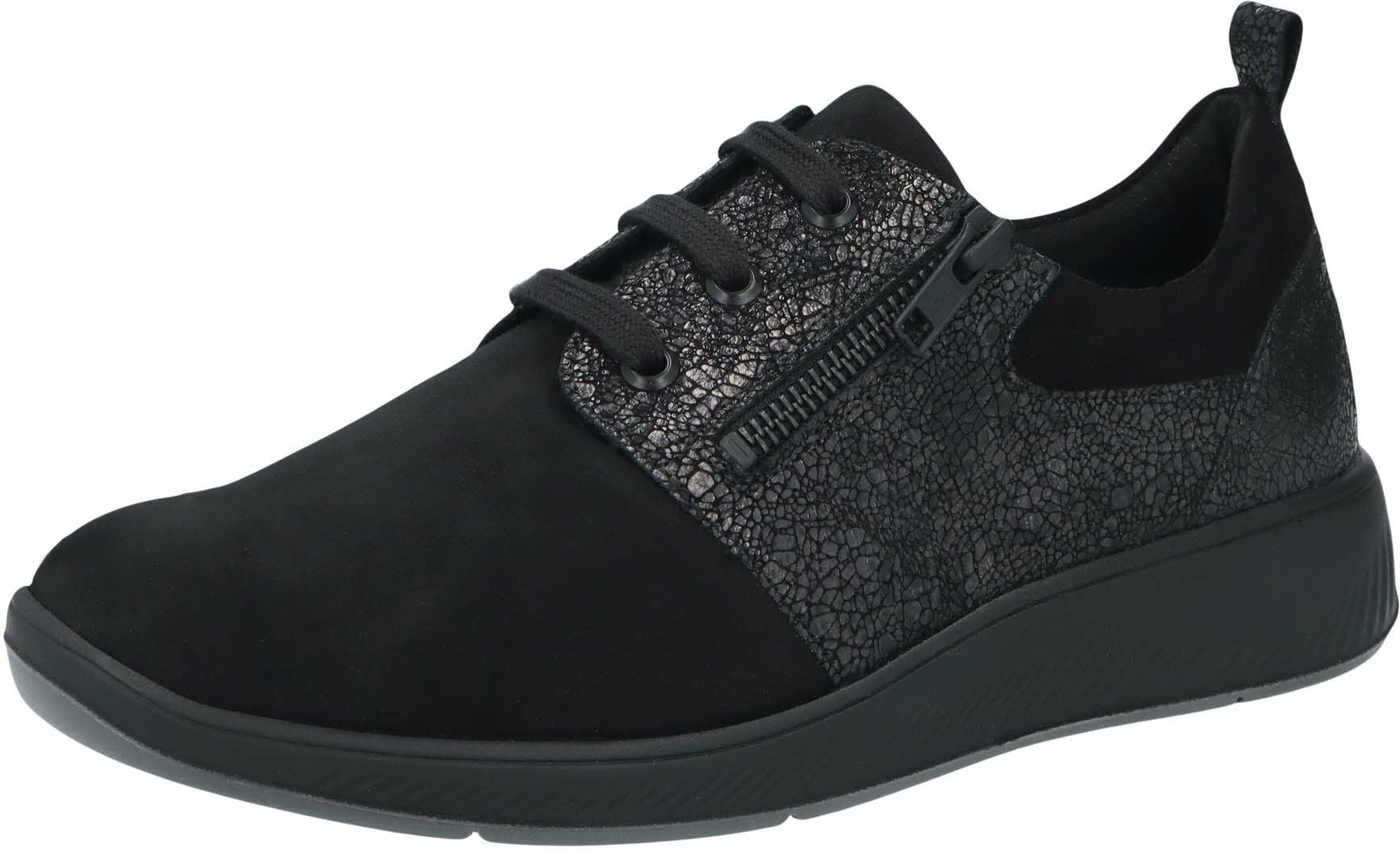 Solidus 65504 01071 - 238000319 6,5